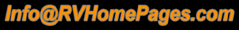 ad100001_hp001001.png
