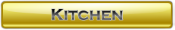 ad100001_hp001014.png