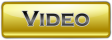 video_btn40.png