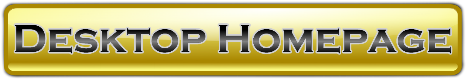 Desktop Home Page Button