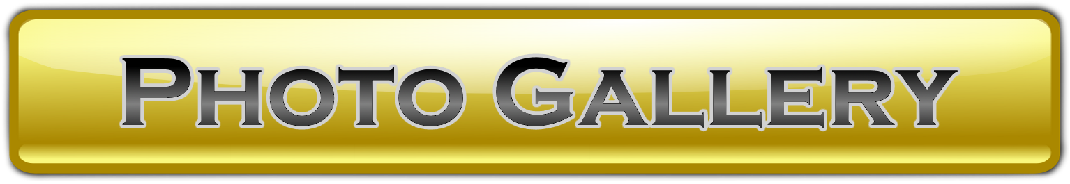 Photo Gallery Button