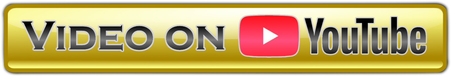 Video on YouTube Button